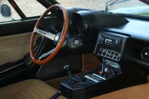 Image 35/50 of Alfa Romeo Montreal (1973)