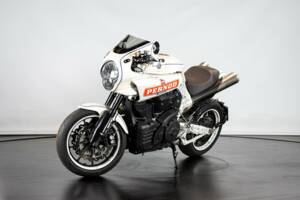 Image 7/50 of Yamaha DUMMY (2007)
