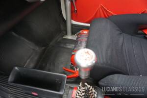 Bild 35/54 von Abarth Fiat 850 TC (1964)