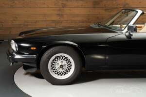 Bild 6/8 von Jaguar XJ-S H.E. (1989)