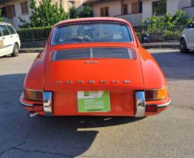 Bild 12/28 von Porsche 912 (1969)