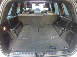 Image 71/98 of Mercedes-Benz GLS 63 AMG 4MATIC (2016)