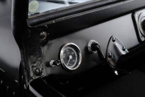Bild 14/39 von Ford Model T Runabout (1924)