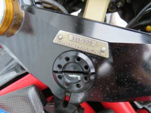 Bild 12/44 von Ducati DUMMY (2010)