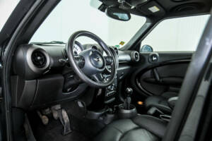 Bild 11/50 von Mini Cooper Countryman (2011)