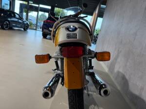 Image 6/31 of BMW DUMMY (1976)