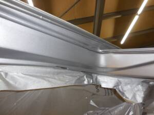 Immagine 45/50 di BMW 325i Touring (1992)