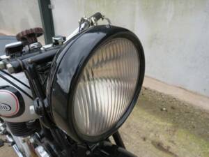 Image 6/44 de Norton Big Four 4 (1932)