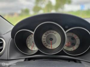 Image 15/27 de Mazda 3 - 1.6 (2009)