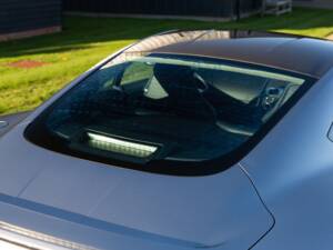 Bild 39/96 von Aston Martin Vanquish (2015)