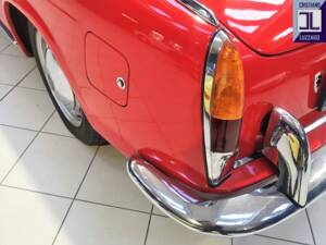 Bild 18/58 von O.S.C.A. Barchetta (1960)