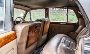 Bild 5/50 von Bentley S 1 (1956)