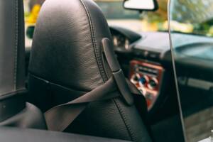 Bild 52/99 von BMW Z3 2.5 (2001)