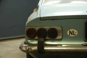 Afbeelding 42/50 van Ferrari 365 GT 2+2 (1968)