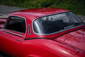 Imagen 31/33 de Jaguar XK-E (1974)
