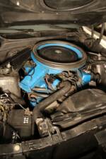 Immagine 40/41 di Ford Mustang Mach 1 (1972)