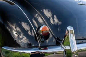 Afbeelding 80/89 van Mercedes-Benz 170 S Cabriolet A (1950)