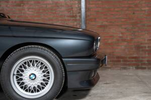 Bild 39/99 von BMW M3 (1986)