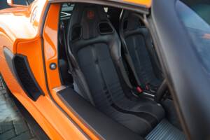 Bild 13/50 von Lotus Exige S (2015)