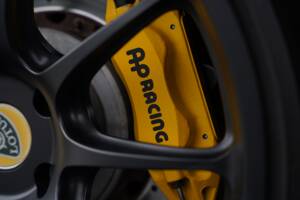 Bild 44/50 von Lotus Exige 390 &quot;Final Edition&quot; (2021)