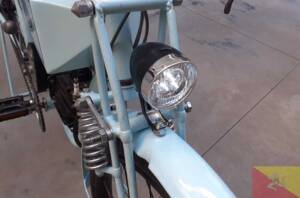 Immagine 39/50 di Simplex DUMMY (1926)