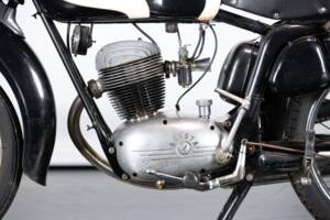 Bild 21/50 von MV Agusta 125 TR (1958)