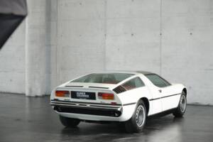 Bild 43/50 von Maserati Bora 4900 (1976)