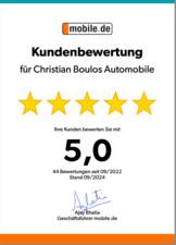 Afbeelding 61/62 van Porsche 911 Carrera 3.2 (1984)