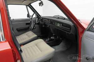 Image 8/19 de Volvo P 144 GL (1971)