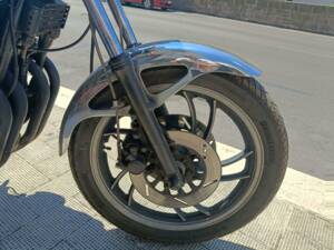 Image 36/37 of Yamaha XZ 550 (1985)