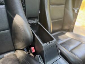 Bild 33/36 von Mercedes-Benz C 43 AMG T (1998)