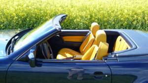 Bild 2/4 von Mercedes-Benz SL 280 (1996)