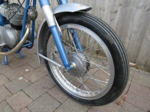 Bild 29/41 von Ducati 85 Sport (1958)