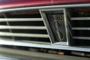 Bild 25/50 von Jaguar XJ-S 3.6 (1988)