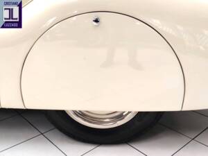 Image 35/74 of Jaguar XK 140 OTS (1956)