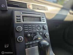 Image 24/34 of Volvo XC70 D5 (2008)