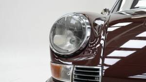 Bild 15/15 von Porsche 911 2.2 T (1971)