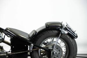 Image 25/50 of Honda VT 600C Shadow (1991)