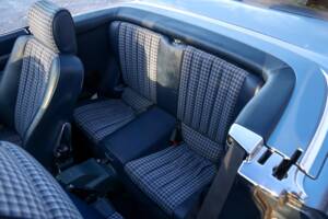 Image 13/19 of Mercedes-Benz 300 SL (1987)
