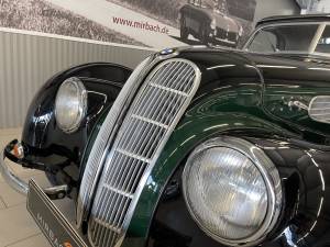 Bild 4/17 von BMW 327 (1938)
