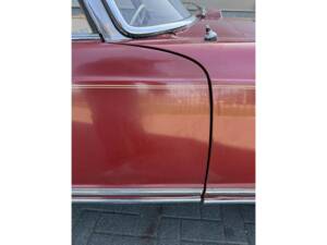 Image 32/50 of Mercedes-Benz 230 SL (1966)