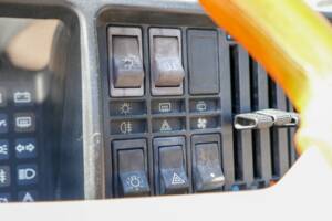 Image 12/39 of FIAT Panda 4x4 (1984)