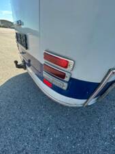 Bild 48/106 von Mercedes-Benz O 319 (1964)