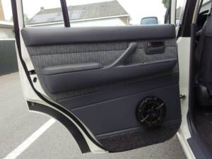 Bild 61/97 von Toyota Land Cruiser FJ80 (1992)