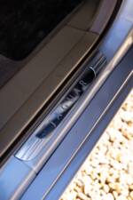 Image 37/50 of Jaguar XJ 8 4.2 (2003)