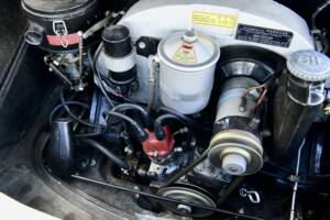 Bild 42/50 von Porsche 356 C 1600 (1965)