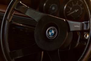 Image 24/77 de BMW 3.0 CSL (1973)
