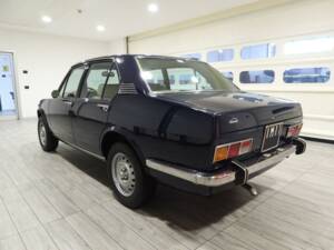 Bild 3/15 von Alfa Romeo Alfetta 1.8 (1974)