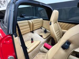 Image 22/50 of Porsche 911 Carrera 3.2 (1987)