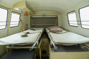 Bild 31/37 von Volkswagen T1 Kastenwagen (1966)